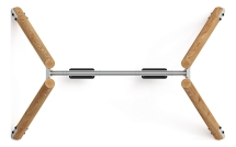 Качели (Лиственница) ИО 12.Р.03.03.01-Л.И1