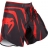 Шорты ММА Venum &#039;&#039;Sharp&#039;&#039; FightShorts Red Devil