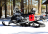 Снегоход IRBIS SF200SL Superlong