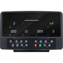 Беговая дорожка BRONZE GYM T930M PRO