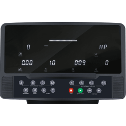 Беговая дорожка BRONZE GYM T930M PRO, фото 2 Беговая дорожка BRONZE GYM T930M PRO, фото 2