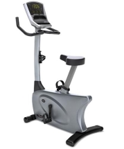 Велоэргометр VISION U20 CLASSIC Велоэргометр VISION U20 CLASSIC