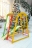 ДСК PERFETTO KIDS &quot;Farfalla&quot; цвет Allegrо PS-211