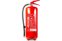 Профессиональный огнетушитель МИГ ОП- 5/з АВСЕ Е (3А 89В С Е) 111-23 Профессиональный огнетушитель МИГ ОП- 5/з АВСЕ Е (3А 89В С Е) 111-23