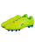 Бутсы футбольные Rapido JSH1001-Y, лимонный