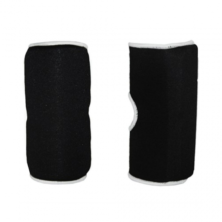 Налокотник в/б 342-2 (пара), фото 1