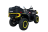 Квадроцикл BRP Can-Am Outlander Max XT-P 650 T (2024) (ПСМ)
