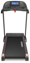 Беговая дорожка VictoryFit VF-MC3000, фото 4