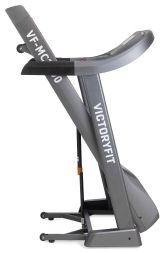 Беговая дорожка VictoryFit VF-MC3000, фото 5
