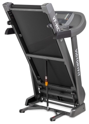 Беговая дорожка VictoryFit VF-MC3000, фото 7
