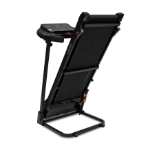 Беговая дорожка домашняя CARBON FITNESS T470