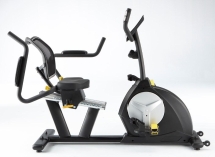 Велотренажер OPTIFIT ERA RX125 Велотренажер OPTIFIT ERA RX125