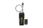 Цифровой детектор утечки газа Mastech MS6310 13-1246