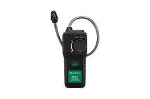 Цифровой детектор утечки газа Mastech MS6310 13-1246