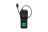 Цифровой детектор утечки газа Mastech MS6310 13-1246