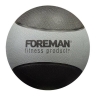 Изображение товара Haбивнoй мяч FOREMAN Medicine Ball, вес: 6 кг