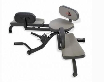 Тренажер для растяжки на шпагат Versaflex, 1558 Тренажер для растяжки на шпагат Versaflex, 1558