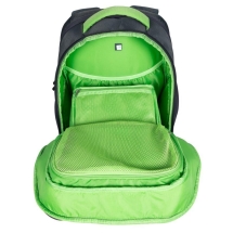 Рюкзак 6 Pack Fitness Expedition Backpack 300