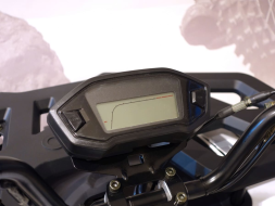 Квадроцикл KAYO BULL-3C, фото 15