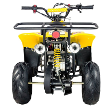 Квадроцикл ATV Classic 6 50cc