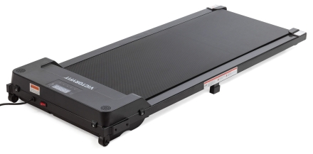 Электрическая Беговая дорожка VictoryFit VF-300, фото 2