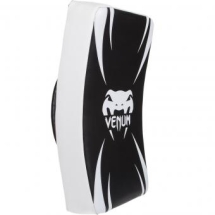 Макивара Venum Absolute Long Kick Shield Макивара Venum Absolute Long Kick Shield