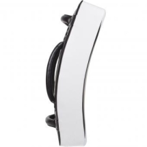 Макивара Venum Absolute Long Kick Shield Макивара Venum Absolute Long Kick Shield