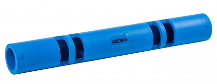 Функциональные тренажеры POWER TUBE, PROFI-FIT, 8 кг, фото 1