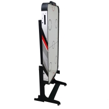 Стол для аэрохоккея Proxima FlipShot 54', арт.G15402