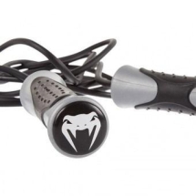 Прыгалки Venum Challenger Speed Jump Rope