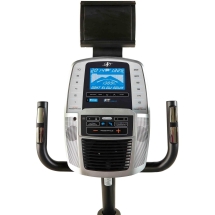 Велотренажер NordicTrack VXR 475 Велотренажер NordicTrack VXR 475