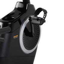 Велотренажер NordicTrack VXR 475 Велотренажер NordicTrack VXR 475