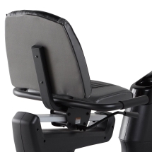 Велотренажер NordicTrack VXR 475 Велотренажер NordicTrack VXR 475