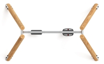 Качели (Лиственница) ИО 12.Р.04.03.01-Л.И1