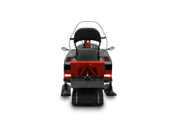 Снегоход SHARMAX SN-650 Tafgai, фото 8