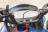 Снегоход MOTOLAND S1 Snowmax 200