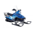 Снегоход MOTOLAND S1 Snowmax 200