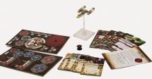 Star Wars. X-Wing. Расширение Y-Wing