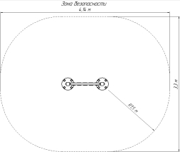 Тренажер для малышей Найди пару, фото 6 Тренажер для малышей Найди пару, фото 6