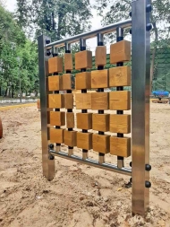 Тренажер для малышей Найди пару, фото 4 Тренажер для малышей Найди пару, фото 4