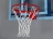 Кольцо баскетбольное, шт.