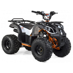 Квадроцикл Kayo Mini Bull