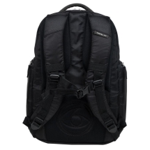 Рюкзак 6 Pack Fitness Expedition Backpack 500
