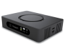 Изображение товара HORIZON PASSPORT-VA/PASSPORT_BOX_W/2V Роутер