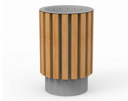 Урна Авиор 6, фото 2