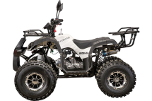 Квадроцикл YACOTA Kids 8 LD