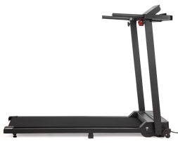 Электрическая Беговая дорожка VictoryFit VF-320, фото 3