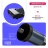 Беговая дорожка домашняя CARBON FITNESS T170
