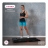 Беговая дорожка домашняя CARBON FITNESS T170