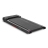 Беговая дорожка домашняя CARBON FITNESS T170